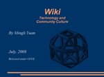 Wiki-Tech-Culture.pdf