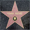 Keanu Reeves Star.jpg