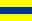 Delta flag
