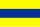 Delta flag
