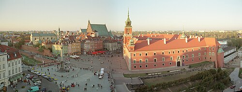Warsaw-Castle-Square-2.jpg