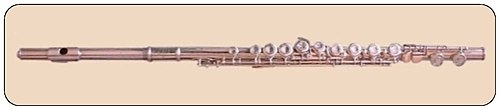 Flute.jpg