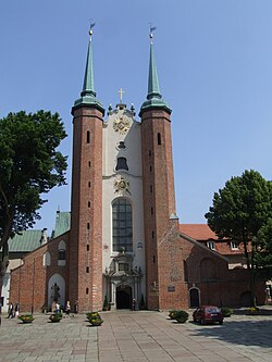 Gdańsk by Joymaster - 193.JPG