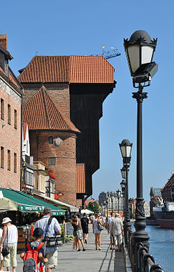 Żuraw Gdański.jpg