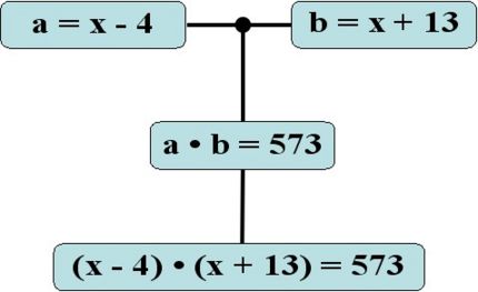 Gleichung 6.jpg