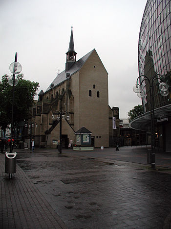 Köln-Antoniter-Kirche-038.JPG