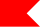 Bravo flag