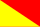 Oscar flag