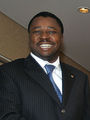 Togo-Präsident.JPG