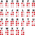Braille alphabet.jpg