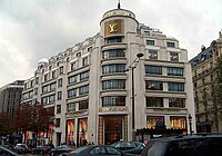 Louis Vuitton Champs Elysees.jpg