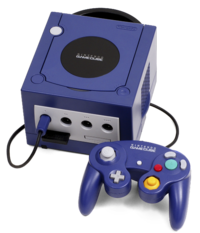 Gamecube-console.png