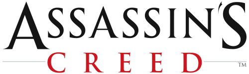 Datei:Assassin's Creed logo.svg