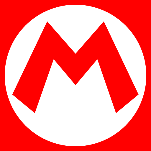 Datei:Mario emblem.svg