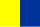 Kilo flag