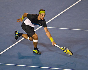 Nadal Australian Open 2009 5.jpg