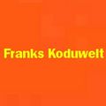 Frank M. Franks Koduwelt 1.jpg