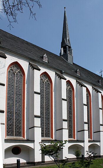 Ev-Kartäuserkirche-Köln-002.jpg