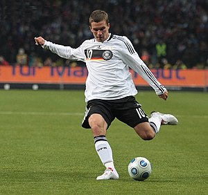 Lukas Podolski 2.jpg