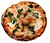 Spinach pizza.jpg