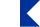 Alpha flag