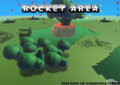 RocketArea2.png