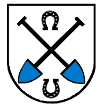 Wappen Graben.png