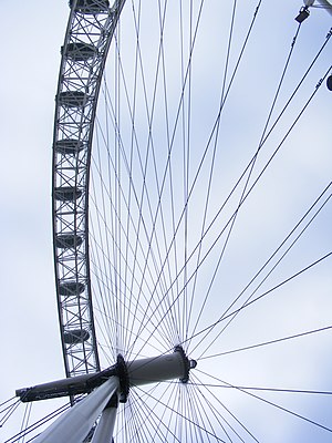 The London Eye.jpg