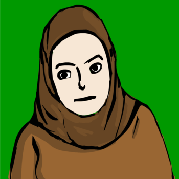 Hijab illustration artlibre.png