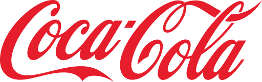 Datei:Coca-Cola logo.svg