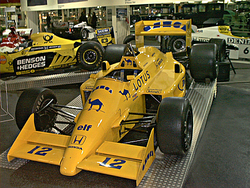 Lotus-99t.png