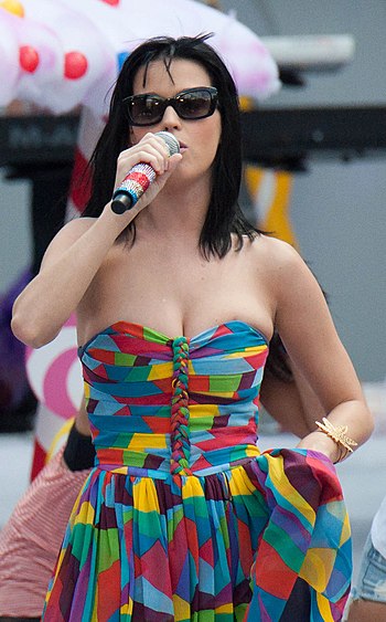Katy Perry @ MuchMusic Video Awards 2010 07.jpg