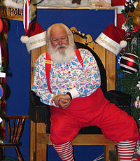 North Pole Alaska Santa Claus.jpg