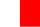 Hotel flag