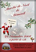 Affiche 2008.jpg