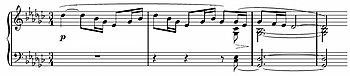Debussy Prélude 8.JPG