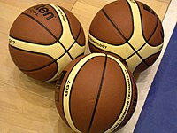 FIBA Basketballs 2004-2005.JPG