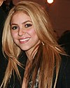 Hat Shakira arabische Wurzeln?