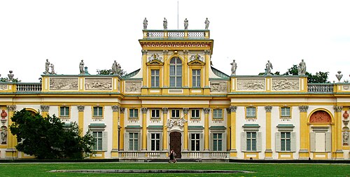Wilanow Palace IV.jpg