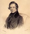 MoritzN Robert Schumann 1839.jpg