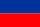 Echo flag