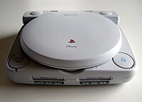 PS one with LCD Monitor (closed, medium angle).jpg