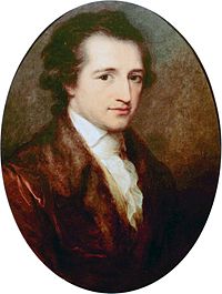 Der junge Goethe, gemalt von Angelica Kauffmann 1787.JPG